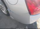 Nissan Altima 2.5 S Image 6