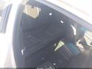 Nissan Altima 2.5 S Image 9