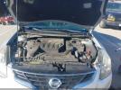 Nissan Altima 2.5 S Image 2