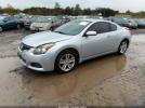 Nissan Altima 2.5 S Image 7