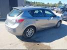 Mazda Mazda3 I Touring Image 3