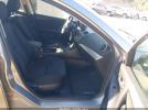 Mazda Mazda3 I Touring Image 5