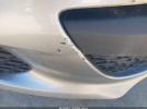 Mazda Mazda3 I Touring Image 6