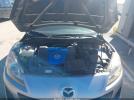 Mazda Mazda3 I Touring Image 11