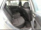 Mazda Mazda3 I Touring Image 7