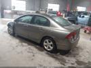 Honda Civic Ex Image 9