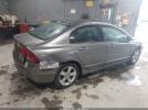 Honda Civic Ex Image 6