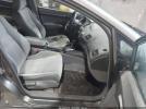 Honda Civic Ex Image 7