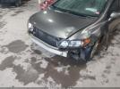 Honda Civic Ex Image 4