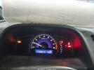 Honda Civic Ex Image 3