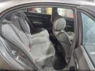 Honda Civic Ex Image 5