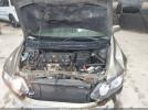 Honda Civic Ex Image 10