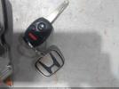 Honda Civic Ex Image 11