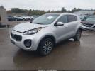 Kia Sportage Ex Image 10