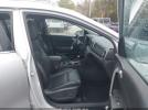 Kia Sportage Ex Image 4