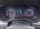 Kia Sportage Ex Image 5