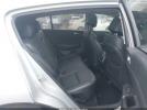 Kia Sportage Ex Image 8
