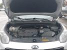 Kia Sportage Ex Image 7