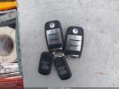 Kia Sportage Ex Image 9
