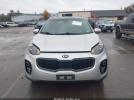 Kia Sportage Ex Image 15