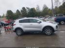 Kia Sportage Ex Image 13