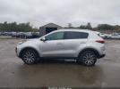 Kia Sportage Ex Image 14