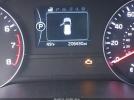 Kia Sportage Ex Image 12
