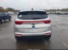 Kia Sportage Ex Image 16