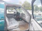 Chevrolet Tahoe Image 5