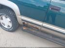 Chevrolet Tahoe Image 10