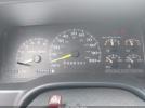 Chevrolet Tahoe Image 11