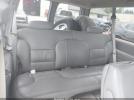 Chevrolet Tahoe Image 7