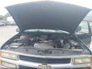 Chevrolet Tahoe Image 9