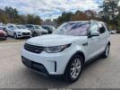 Land Rover Discovery Se Image 9