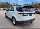 Land Rover Discovery Se Image 3