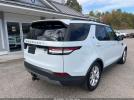 Land Rover Discovery Se Image 7
