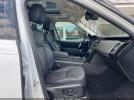 Land Rover Discovery Se Image 10