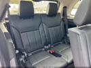 Land Rover Discovery Se Image 5