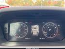 Land Rover Discovery Se Image 2