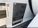 Land Rover Discovery Se Image 6