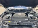 Land Rover Discovery Se Image 8