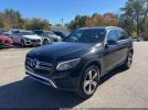 Mercedes-Benz GLC 4matic Image 5