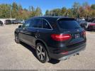 Mercedes-Benz GLC 4matic Image 3
