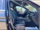 Mercedes-Benz GLC 4matic Image 4