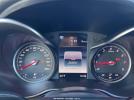 Mercedes-Benz GLC 4matic Image 7