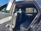 Mercedes-Benz GLC 4matic Image 9