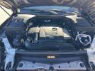 Mercedes-Benz GLC 4matic Image 10