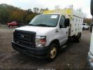 Ford E-450 Image 10