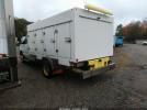 Ford E-450 Image 4