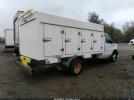 Ford E-450 Image 15
